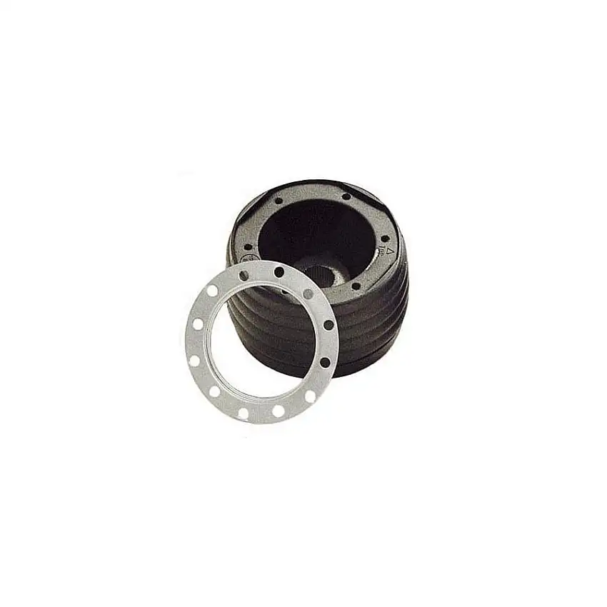 Moyeu de volant SPARCO pour NISSAN 200SX S13 1989-1992