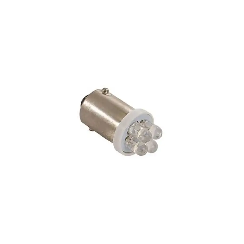 Ampoule LED de rechange pour lecteurs de carte de la gamme AVANTI