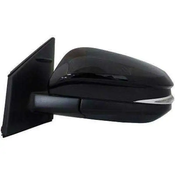 MIROIR RE. TOYOTA RAV4. 13 18                9 PIN