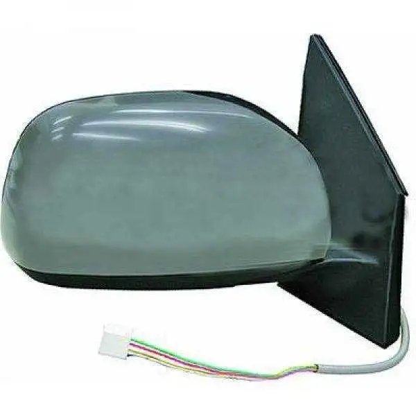 MIROIR RE. TOYOTA RAV4. 06 09                5 PIN