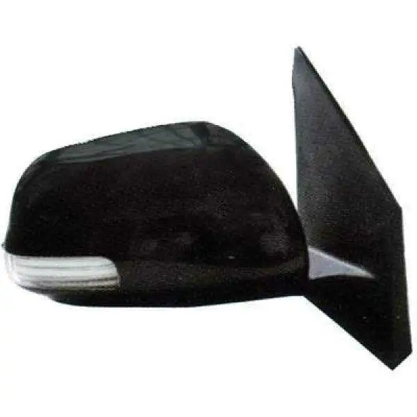 MIROIR RE. TOYOTA RAV4. 9 12                 9 PIN