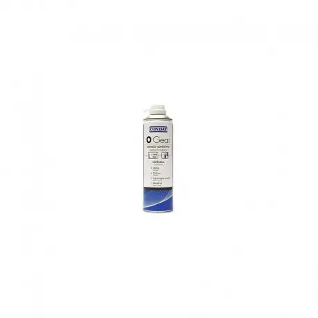 SPRAY CONDAT O GEAR