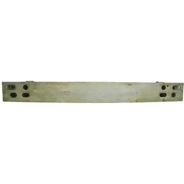 ST RENFORT VO. PRIUS. 09 16         NICHT PRIUS+