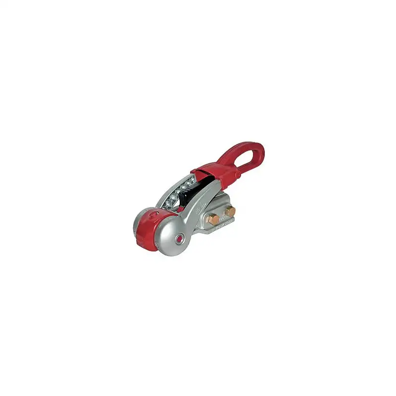 Stabilisateur AKS 3504 - Perçage Vertical - Stabilisateurs