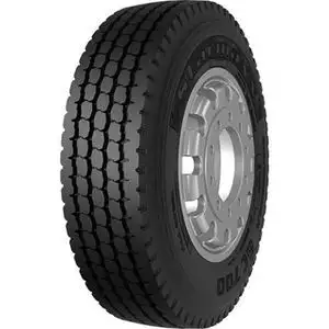 Pneu Starmaxx 315/80 R22.5 156/150K 154/150L 18PR M+S | GC700 · Été