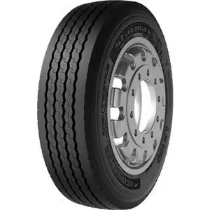 Pneu Starmaxx 235/75 R17.5 143/141J 16PR M+S | LH100 · Été