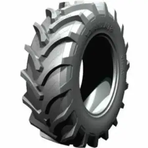 Pneu Starmaxx 600/65 R42 154D/157A8 | TR-130 Agrovest · Été