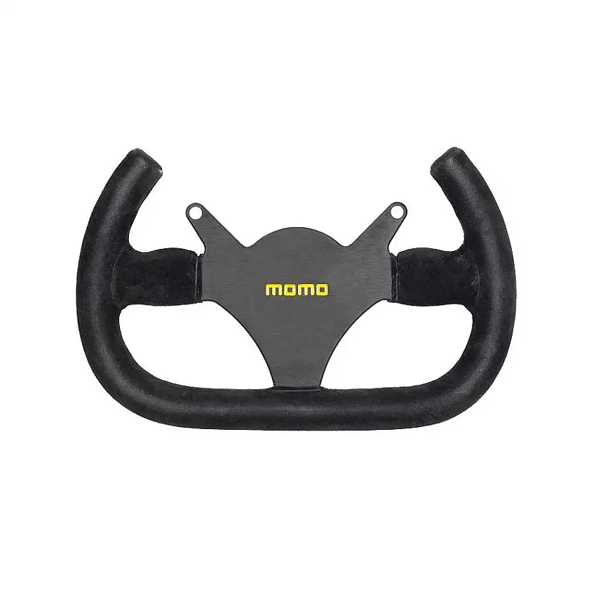 Volant MOMO MOD101