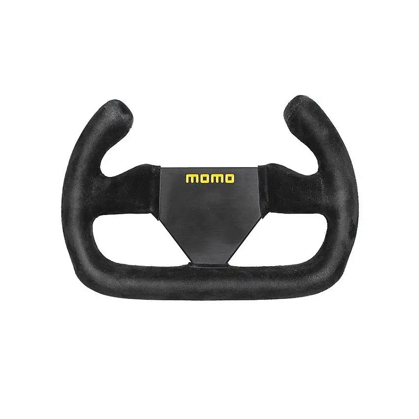 Volant MOMO MOD12C