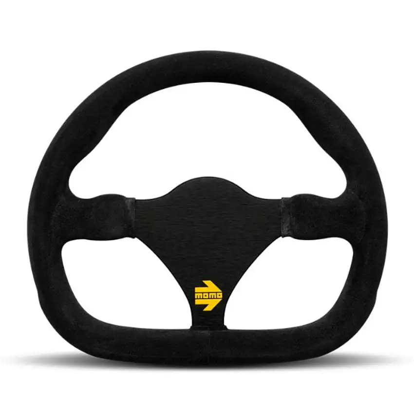 Volant MOMO MOD27 D290