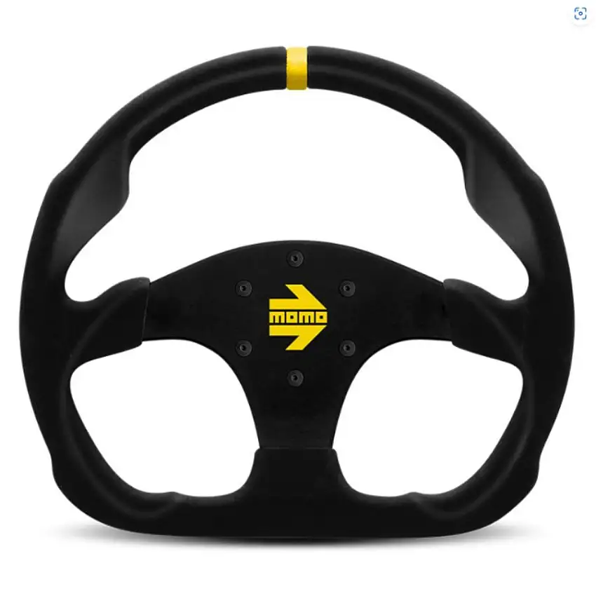 Volant MOMO MOD30