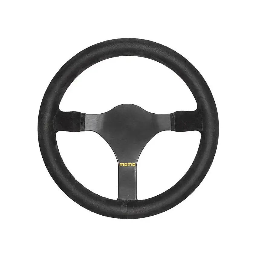 Volant MOMO MOD31 D340