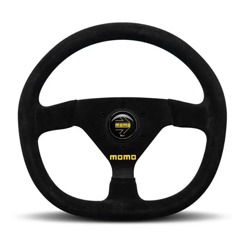 Volant MOMO MOD88 D350