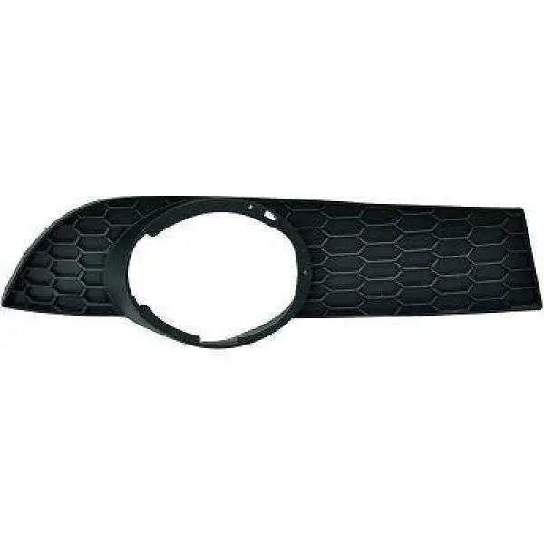 Grille de ventilation pare-chocs coté droit   AVEO. 08 11