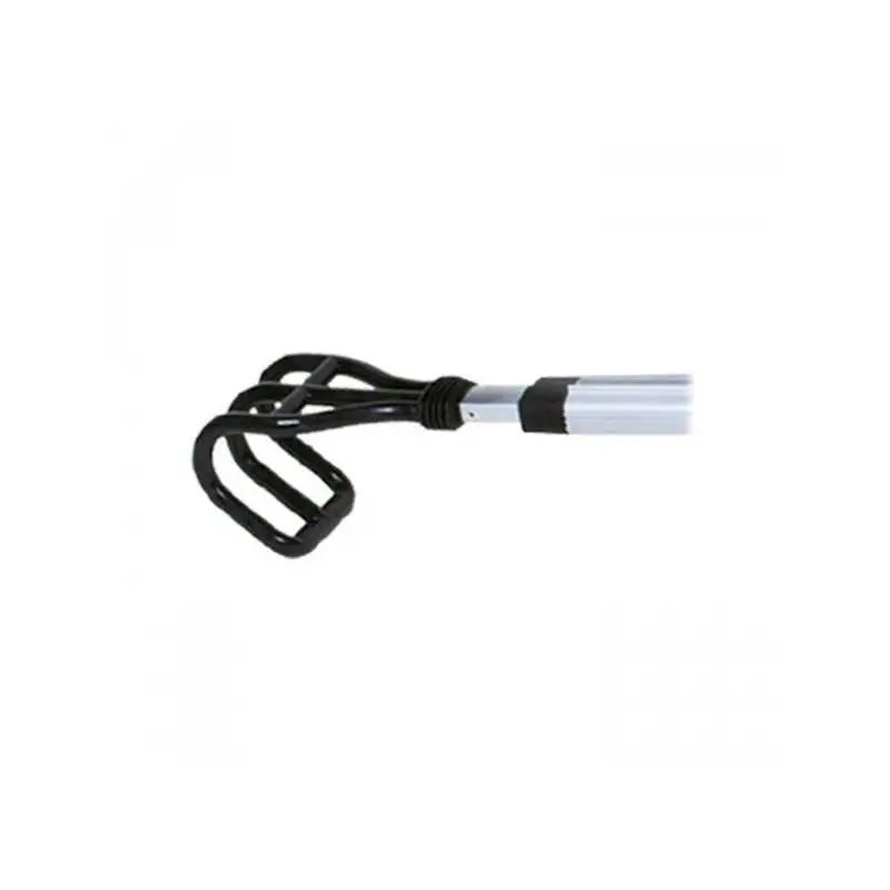 SUPPORT DE LAMPE DE CAPOT TOE30-31 POUR REF. 51230
