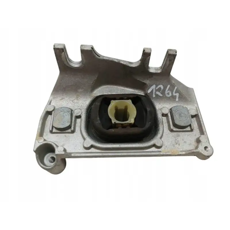 SUPPORT DE MOTEUR 112228880R 0.9 900 TCE Renault Clio IV (2012-2019)