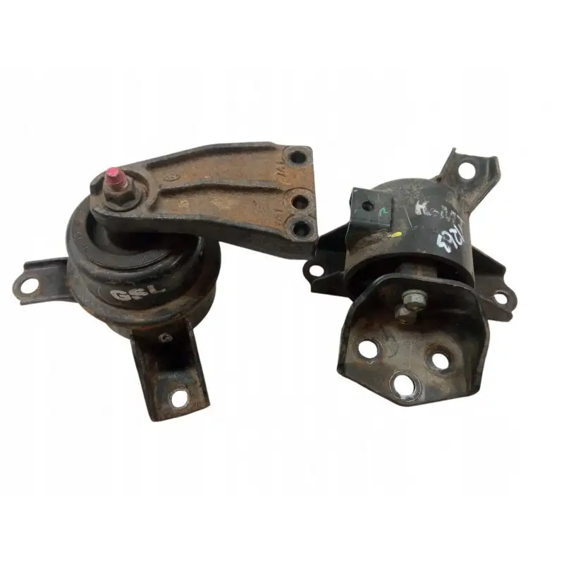 SUPPORT DE MOTEUR 1.2 1.3 Hyundai I20 I (2008-2014)