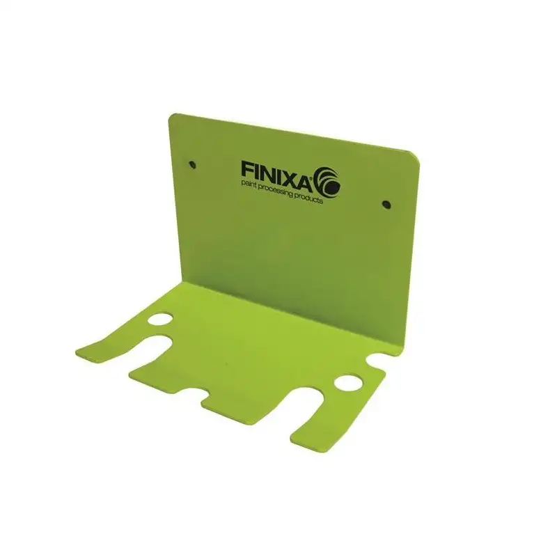 Support magnétique pour pistolets de peinture - FINIXA