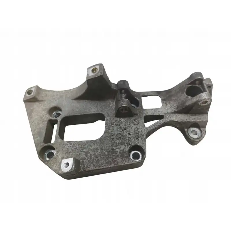 SUPPORT MOTEUR 06F903143F 2.0 FSI Seat Altea I (2004-  )
