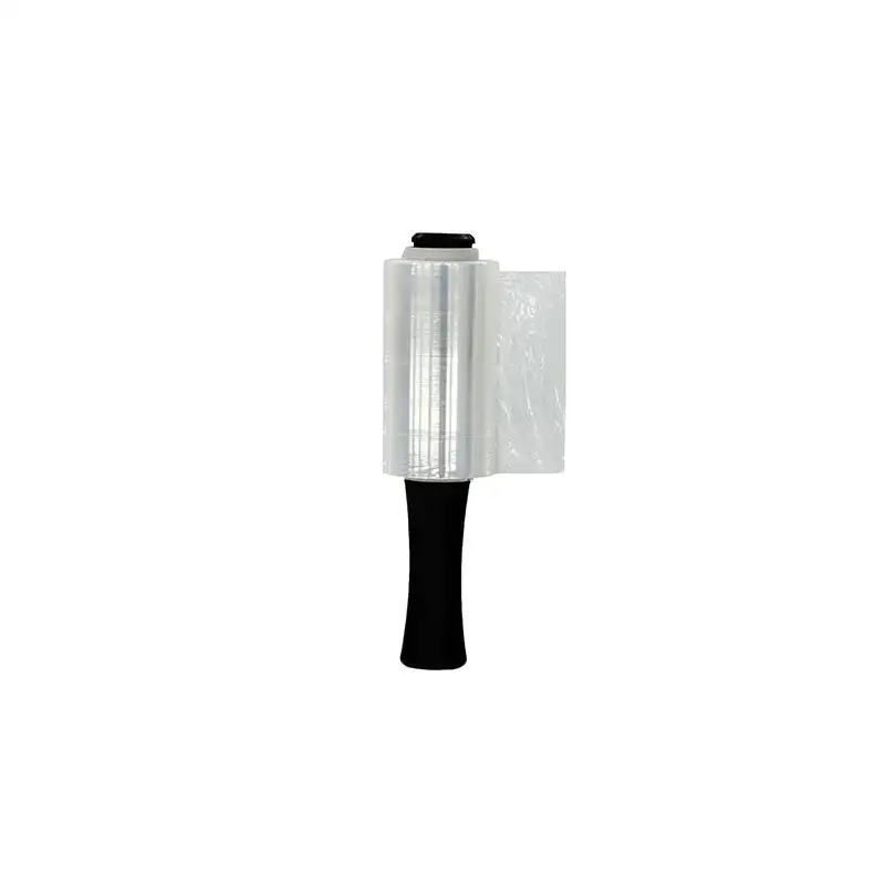 Support pour protection du volant - FINIXA