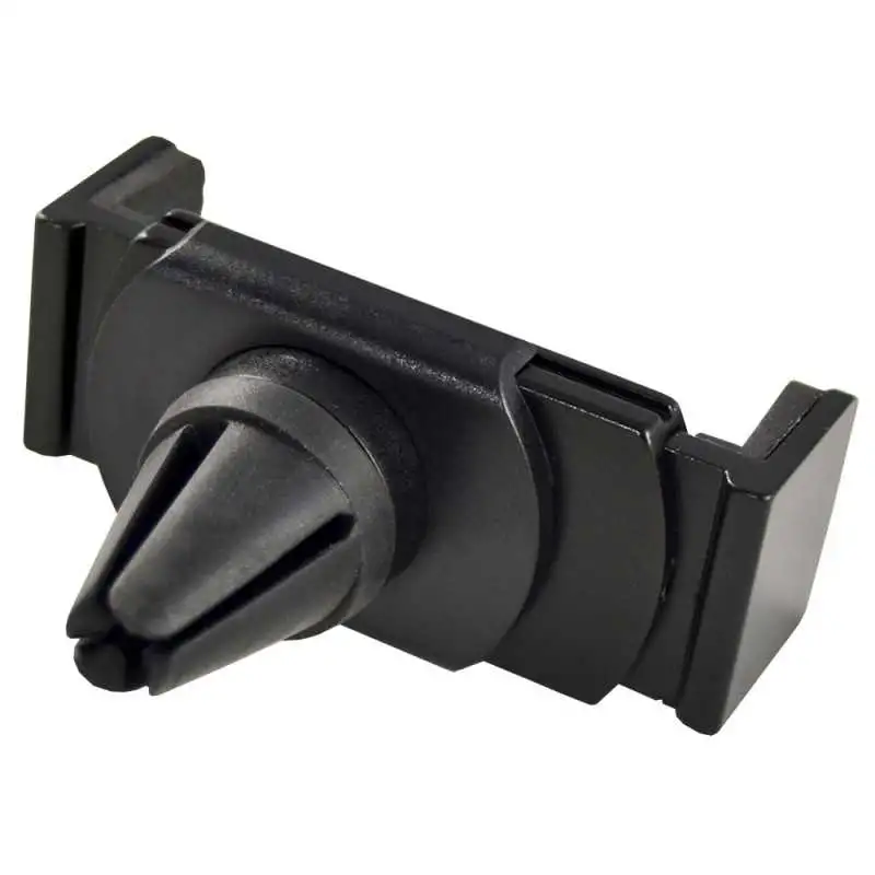 Support téléphone pour voiture