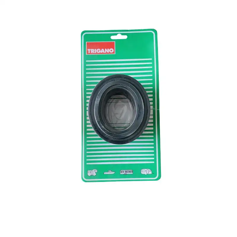 Anneau de Suspension - Largeur 50 mm (par 4) - Pièces Détachées