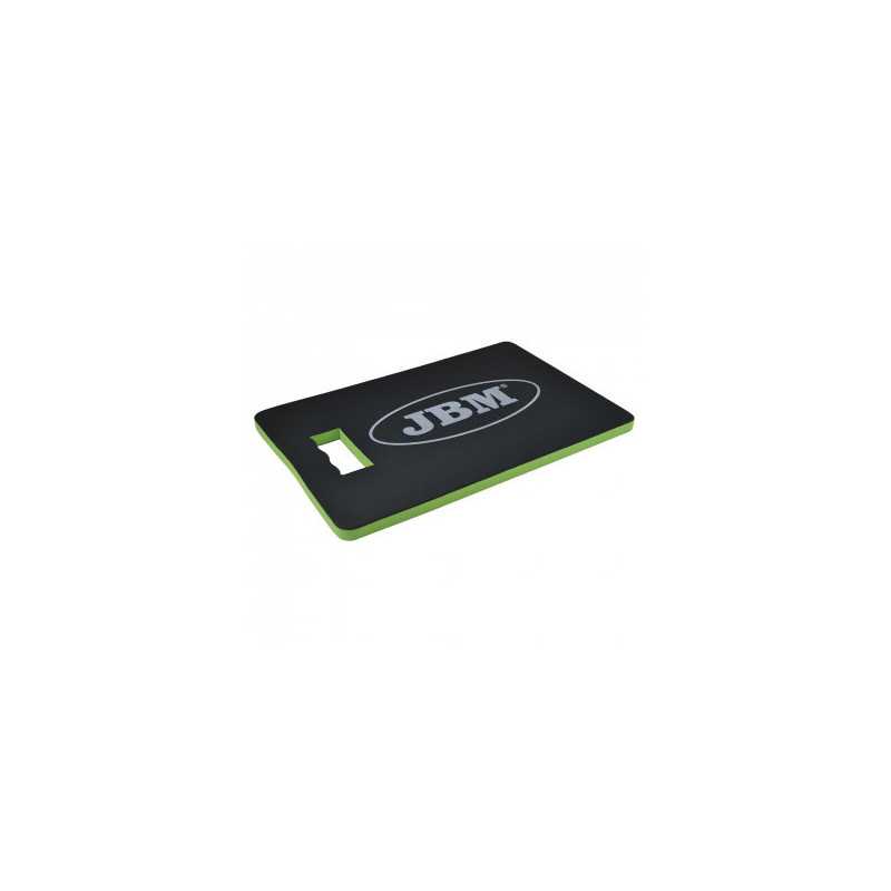 TAPIS DE SOL INDIVIDUEL