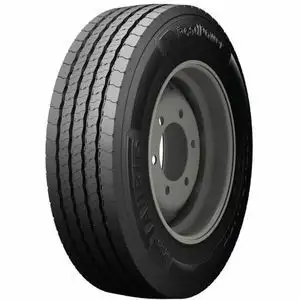Pneu Taurus 315/70 R22.5 154/150L 3PMSF | Road Power S · Été