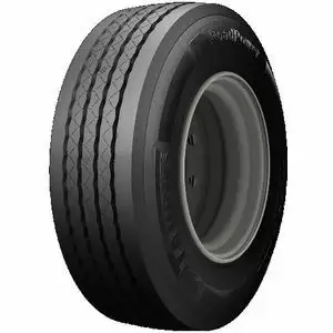 Pneu Taurus 385/65 R22.5 160K M+S | Road Power T · Été