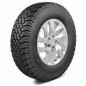 Pneu Taurus 285/65 R17 116T XL | Road Terrain · Été