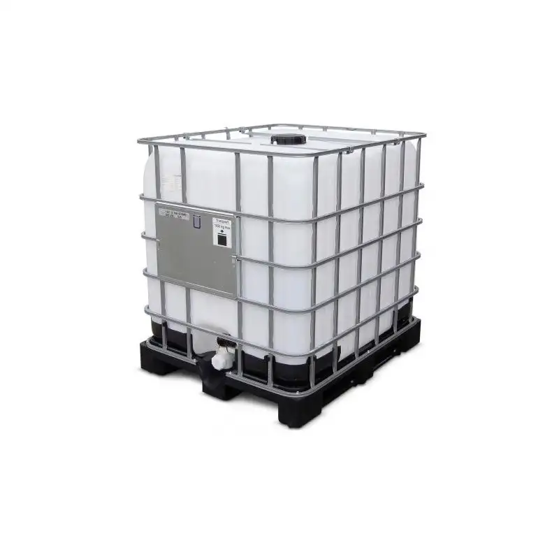 TECHNILUB PRO MONO GAZ 40