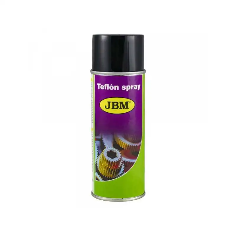 TEFLON AÉROSOL 400ml