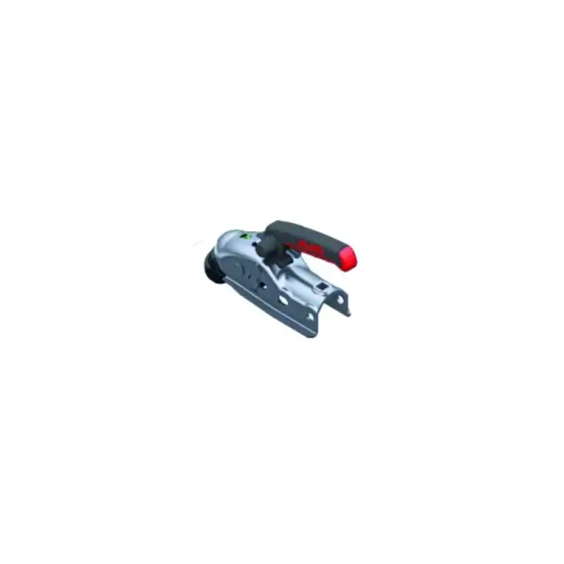 Tête d´attelage ALKO AK270