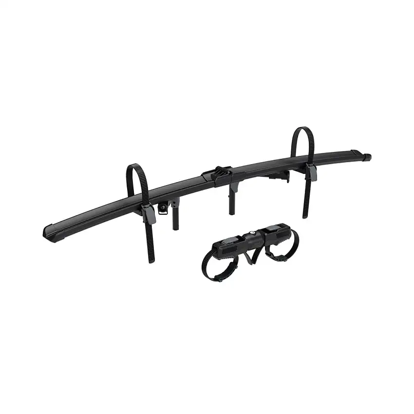ADAPTATEUR SUPPLéMENTAIRE THULE 9447 EASYFOLD 3 POUR PORTE-VéLOS EXTENSIBLE