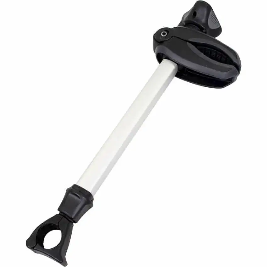 BRAS DE VéLO THULE EASYFOLD 342MM POUR 2èME VéLO