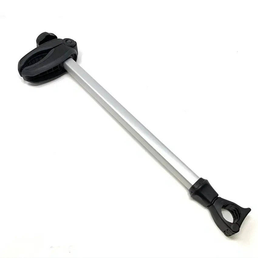 THULE EASYFOLD BRAS DE VéLO 482MM POUR 3èME VéLO