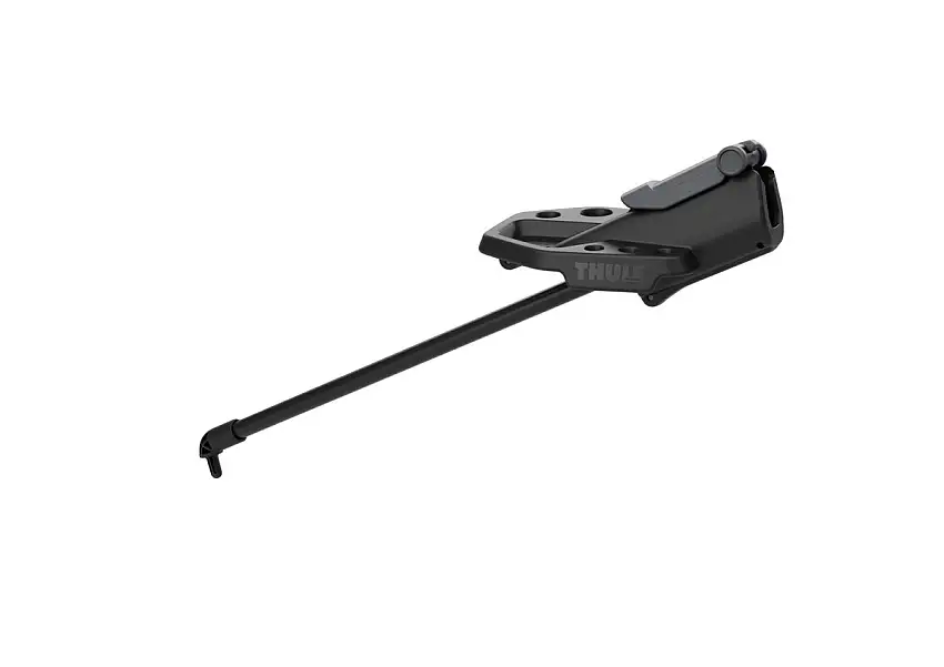 SUPPORT DE RéPARATION VéLO THULE EPOS AVEC PLATEFORME MAGNéTIQUE