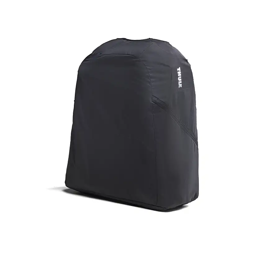SAC DE RANGEMENT THULE EPOS POUR PORTE-VéLOS 2 VéLOS