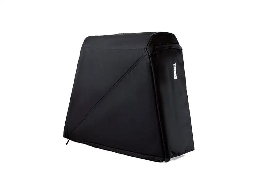SAC DE RANGEMENT THULE EPOS POUR PORTE-VéLOS 3 VéLOS