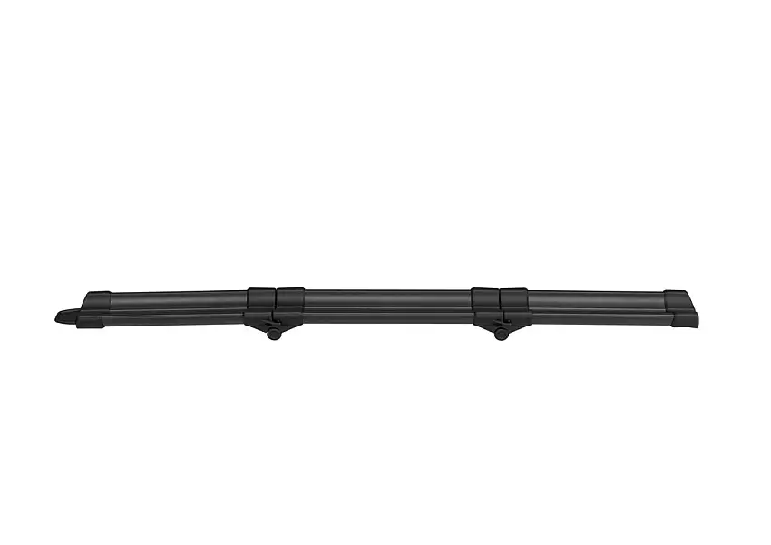 RAMPE DE CHARGEMENT PLIABLE THULE EPOS POUR PORTE-VéLOS