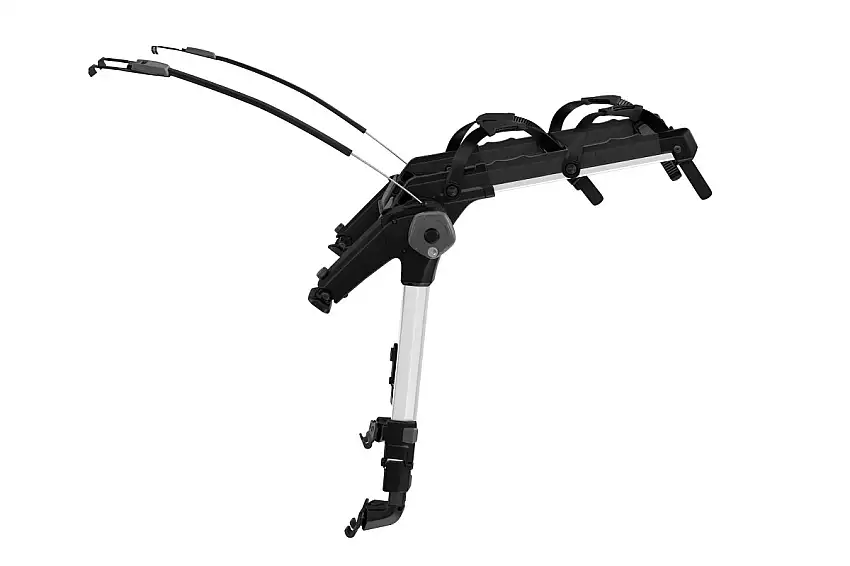 THULE OUTWAY HANGING 2 PORTE-VéLOS POUR 2 VéLOS