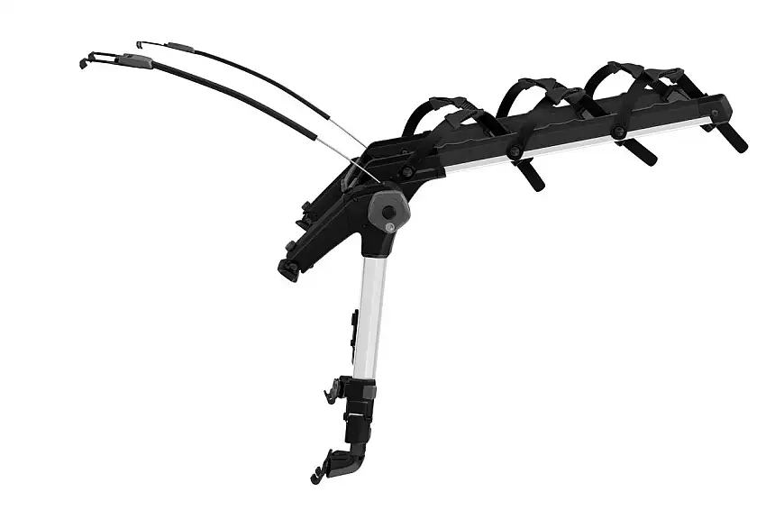THULE OUTWAY HANGING 3 PORTE-VéLOS POUR HAYON