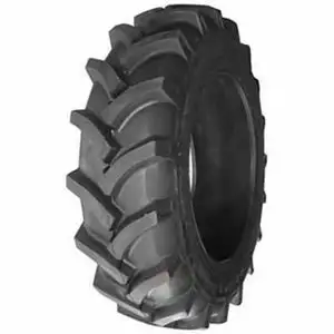 Pneu Tianli 480/70 R24 138B/A8 R-1W | AG-Radial R1-W · Été