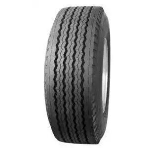 Pneu Torque 385/65 R22.5 160K 20PR 3PMSF | TQ022 TR · Été