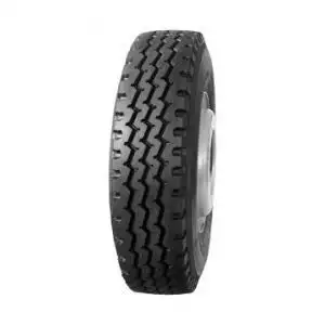Pneu Torque 13R22.5 156L/152M 20PR M+S | TQ702 · Été