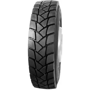 Pneu Torque 295/80 R22.5 152/149K 16PR M+S | TQ768 · Été