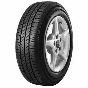 Pneu Toyo 135R15 72S | 310 · Été