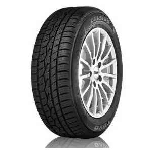 Pneu Toyo 215/65 R16 98H 3PMSF | Celsius · 4 saisons