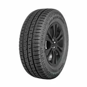Pneu Toyo 235/65 R16C 115/113T 8PR 3PMSF | Celsius Cargo · 4 saisons