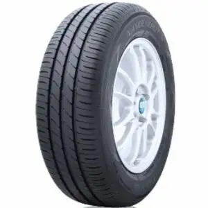 Pneu Toyo 185/60 R15 84T | NanoEnergy 3 · Été